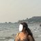 Raisha Luxury Cam Model - escort in Kathmandu Photo 2 of 4
