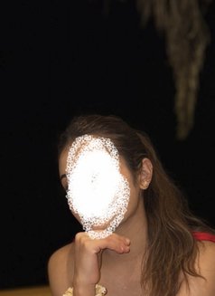 Raisha Luxury Cam Model - escort in Butwal Photo 3 of 4