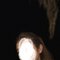 Raisha Luxury Cam Model - escort in Kathmandu Photo 3 of 4