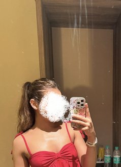 Raisha Luxury Cam Model - escort in Butwal Photo 4 of 4