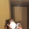 Raisha Luxury Cam Model - escort in Kathmandu Photo 4 of 4