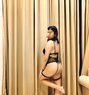 Raisha (Luxury Northeastern Cam Model) - escort in Bangalore Photo 15 of 21
