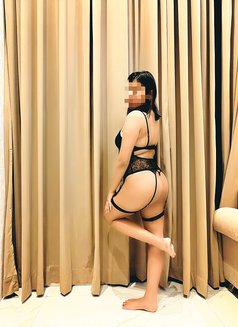 Raisha (northeastern ,cam session) - escort in Bangalore Photo 15 of 21
