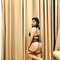 Raisha (Luxury Northeastern Cam Model) - puta in Bangalore