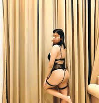 Raisha (Luxury Northeastern Cam Model) - escort in Bangalore Photo 15 of 21