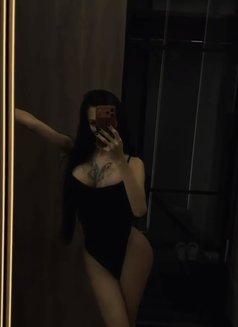 Victoria VIP Ukrainian 🇺🇦 - Acompañantes transexual in Riyadh Photo 10 of 16