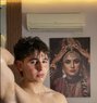 Raisy - Acompañantes masculino in Dubai Photo 14 of 14