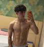 Raisy - Male escort in Dubai Photo 2 of 14