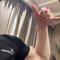 Raisy - Acompañantes masculino in Dubai Photo 3 of 14
