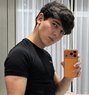 Raisy - Male escort in Dubai Photo 7 of 7
