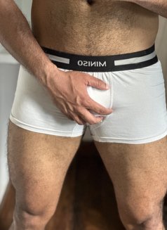 Raiya's back to Colombo - Male escort in Colombo Photo 10 of 13