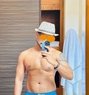 Raiyas last week in Maldives - Male escort in Maldives Photo 22 of 22