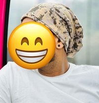 Raiyas last week in Maldives - Male escort in Maldives