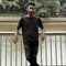 Raiyan - Male escort in Dhaka