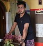 Raj 367 - Male escort in Kolkata Photo 1 of 4