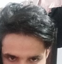 Raj 9 - Male escort in New Delhi