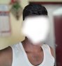 Raj Aarav - Male escort in Chennai Photo 1 of 2