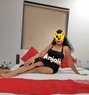 Raj Anjali - escort in Pune Photo 2 of 4