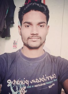 Raj anti fevret - Male escort in Mumbai Photo 2 of 2