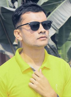 Raj - Male escort in Rajshahi Photo 1 of 5