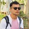 Raj - Male escort in Rajshahi