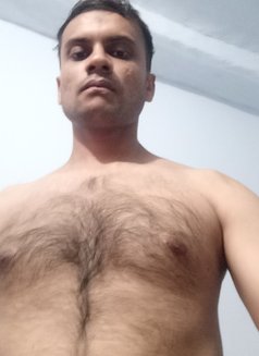 Raj - Male escort in Rajshahi Photo 2 of 5