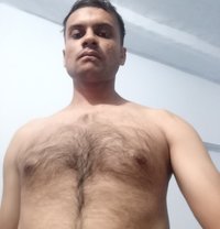 Raj - Male escort in Rajshahi
