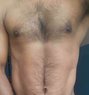 Raj Bull(I like old couple) - Acompañante masculino in Hyderabad Photo 1 of 1