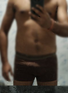Raj(Call Boy/Gigolo Raipur) - Male escort in Raipur Photo 7 of 7
