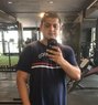 Raj Chubby Women Expert - Male escort in Bangalore Photo 4 of 4