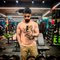 Raj Deep - Male escort in Bangalore