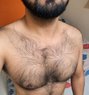 Raj Deep - Male escort in Bangalore Photo 2 of 3