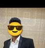 Raj Devil (Verified) Elite - high client - Male escort in Mumbai Photo 6 of 8