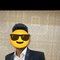 Raj Devil (Verified) Elite - high client - Male escort in Mumbai