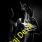 Raj Devil (Verified) Elite - high client - Acompañantes masculino in Pune
