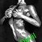 Raj Devil (Verified) Elite - high client - Acompañantes masculino in Pune Photo 4 of 7