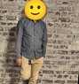 Raj Devil (Verified) Elite - high client - Male escort in Pune Photo 5 of 8