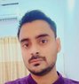 Raj Dominant - Male escort in Gurgaon Photo 1 of 2