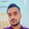 Raj Dominant - Male escort in Gurgaon