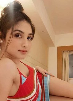 HIGH PROFILE INDEPENDENT ESCORT DOORSTOP - escort in Bangalore Photo 1 of 6