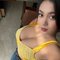 HIGH PROFILE INDEPENDENT ESCORT DOORSTOP - puta in Bangalore Photo 2 of 8