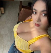 HIGH PROFILE INDEPENDENT ESCORT DOORSTOP - escort in Bangalore
