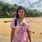 HIGH PROFILE INDEPENDENT ESCORT DOORSTOP - puta in Bangalore Photo 4 of 8