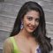 Raj - escort in Hyderabad