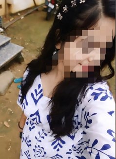 Raj Escorts Services - escort in Coimbatore Photo 1 of 3