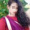 Raj Escorts Services - puta in Coimbatore Photo 2 of 3