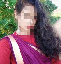Raj Escorts Services - escort in Coimbatore