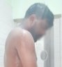 Raj (for female & couples) only - Male escort in Bangalore Photo 3 of 3