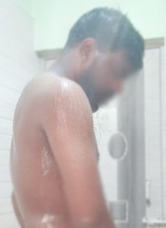 Raj (for female & couples) only - Male escort in Bangalore Photo 4 of 4