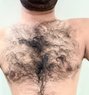 Raj Full Satisfaction - Acompañantes masculino in Pune Photo 2 of 3